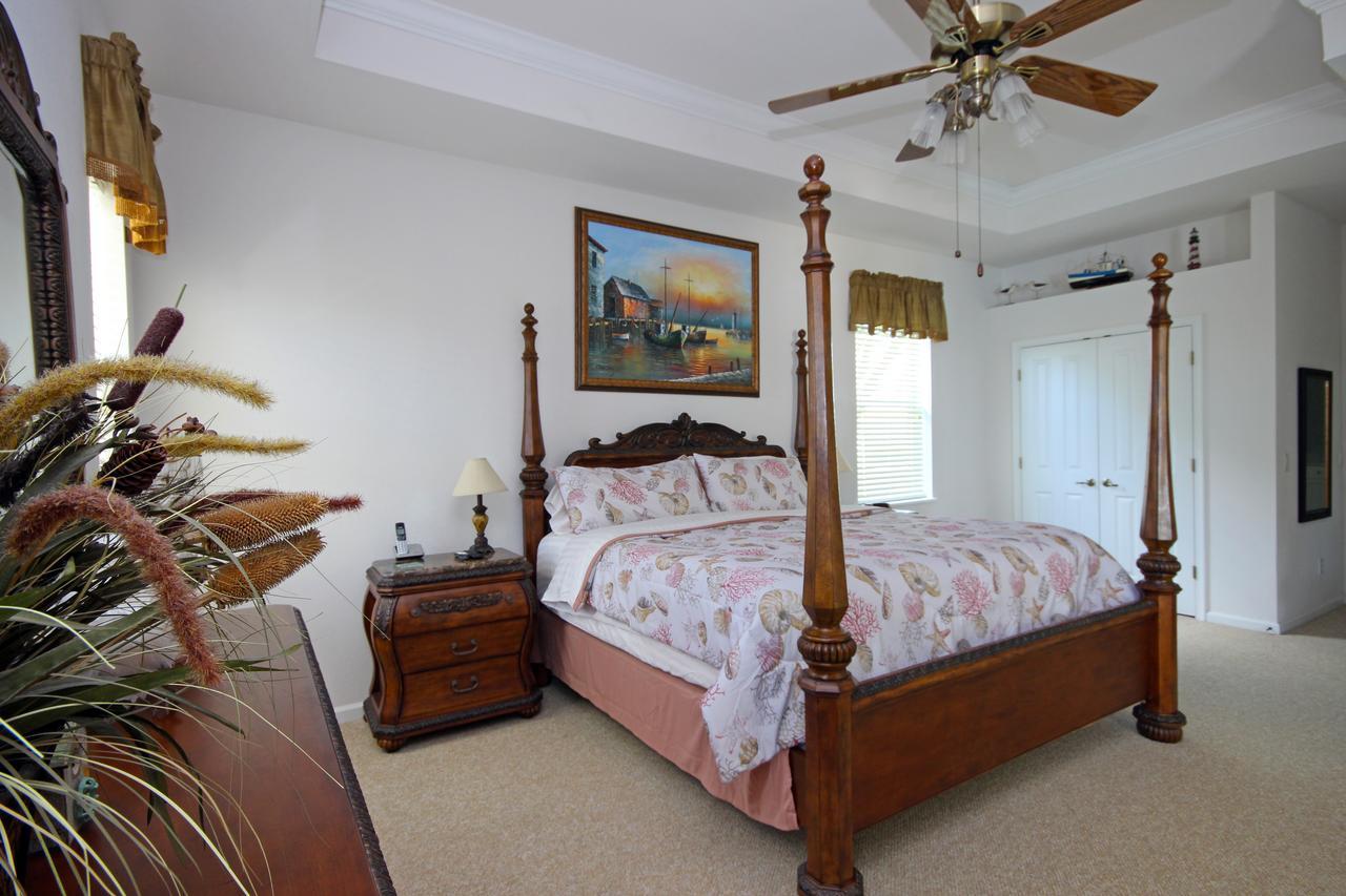 Mangrove Bay Sw Cape - Waterfront Private Home Locally Owned & Managed, Fair & Honest Pricing Cape Coral Eksteriør bilde