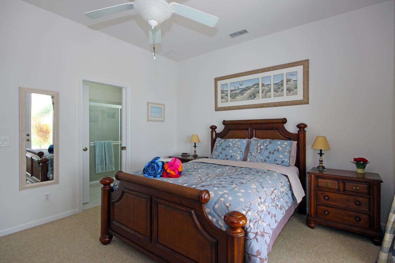 Mangrove Bay Sw Cape - Waterfront Private Home Locally Owned & Managed, Fair & Honest Pricing Cape Coral Eksteriør bilde