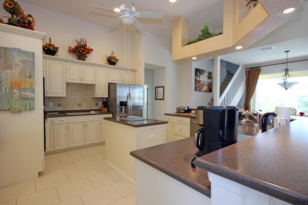 Mangrove Bay Sw Cape - Waterfront Private Home Locally Owned & Managed, Fair & Honest Pricing Cape Coral Eksteriør bilde