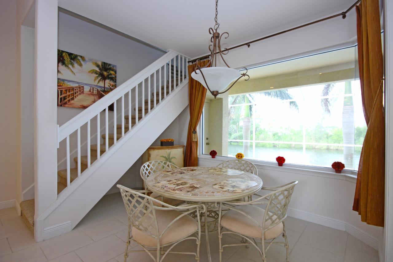 Mangrove Bay Sw Cape - Waterfront Private Home Locally Owned & Managed, Fair & Honest Pricing Cape Coral Eksteriør bilde