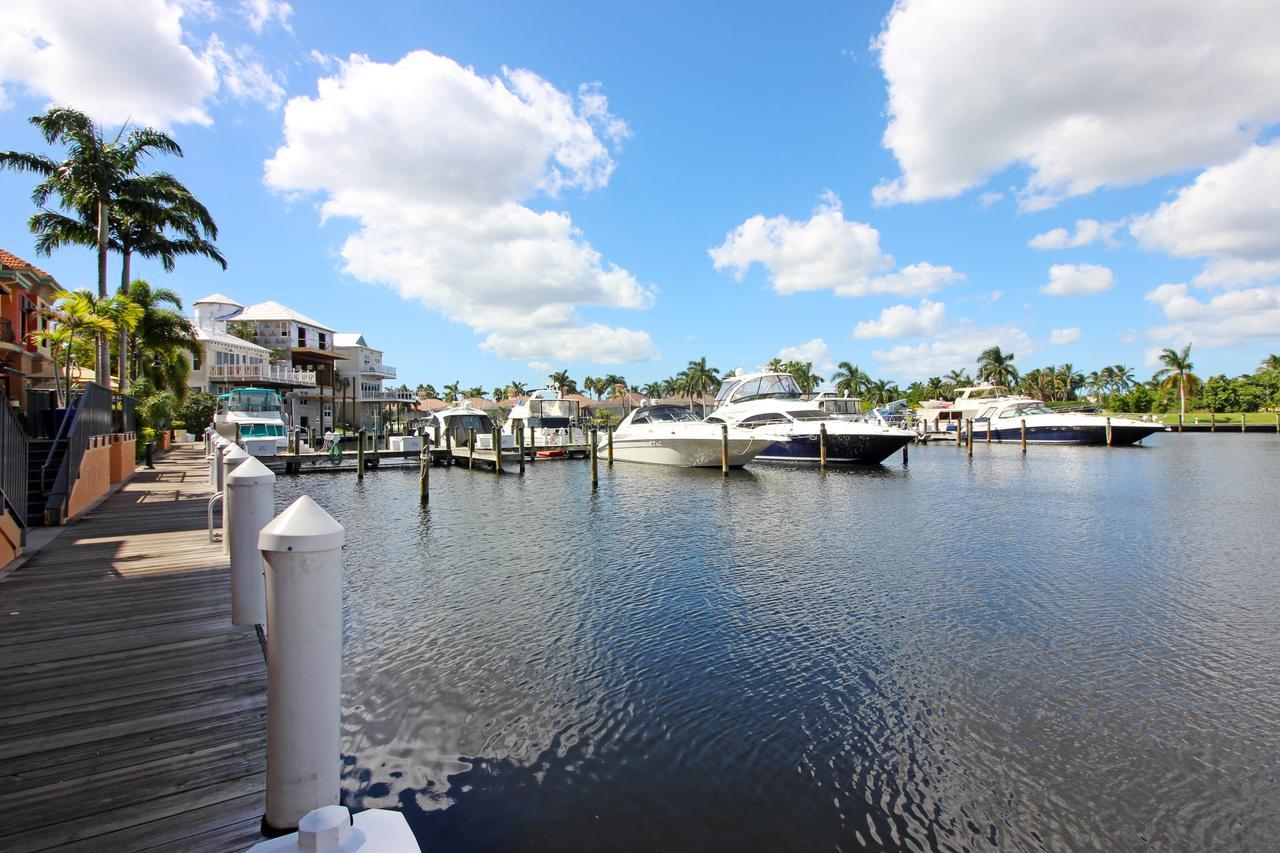 Mangrove Bay Sw Cape - Waterfront Private Home Locally Owned & Managed, Fair & Honest Pricing Cape Coral Eksteriør bilde