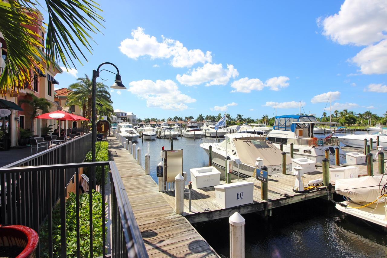 Mangrove Bay Sw Cape - Waterfront Private Home Locally Owned & Managed, Fair & Honest Pricing Cape Coral Eksteriør bilde